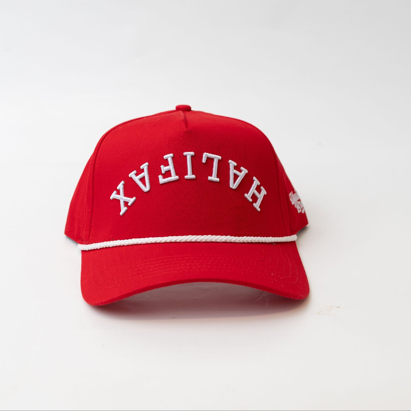 Halifax-Citadel-white-hat