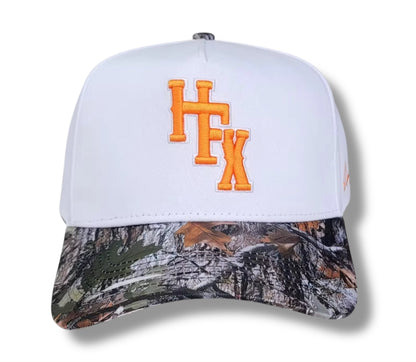 HFX - Hunting Camo