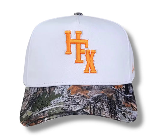 HFX - Hunting Camo