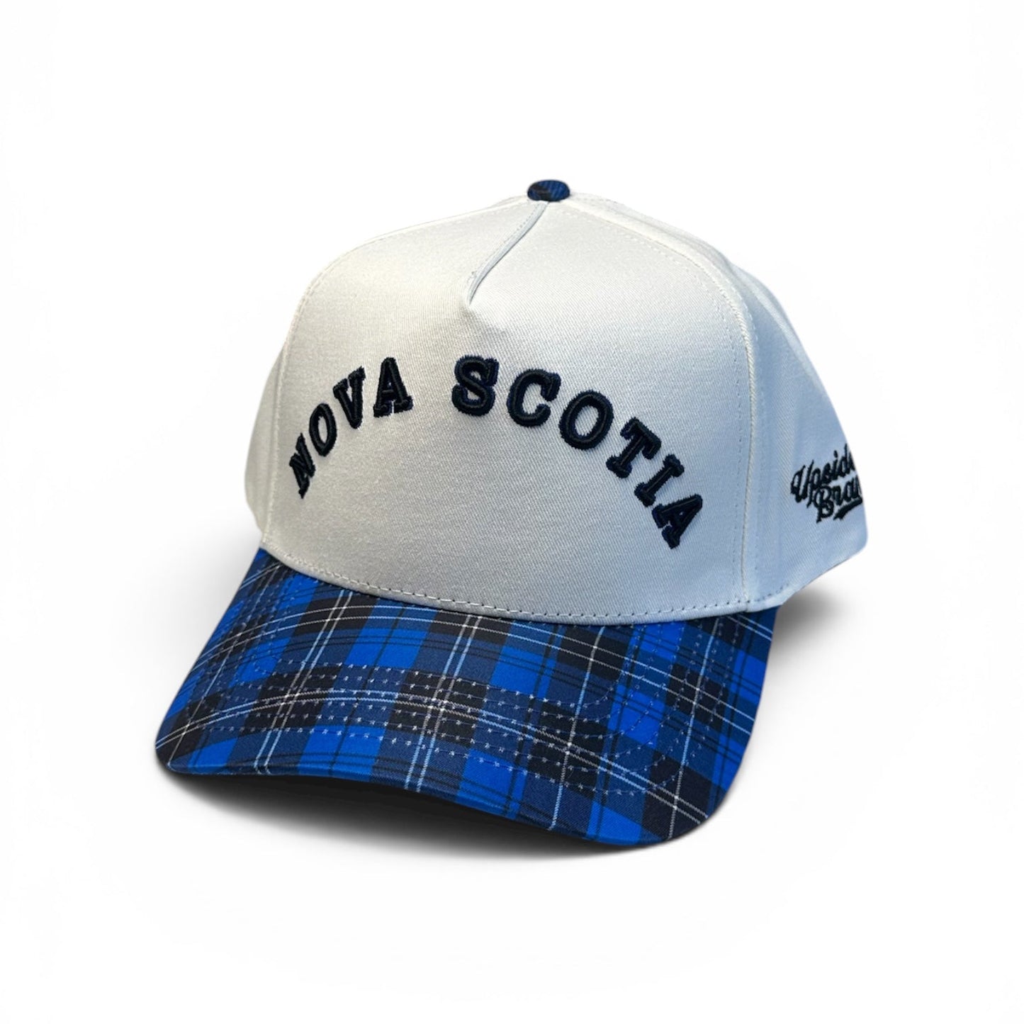 Nova Scotia Snapback