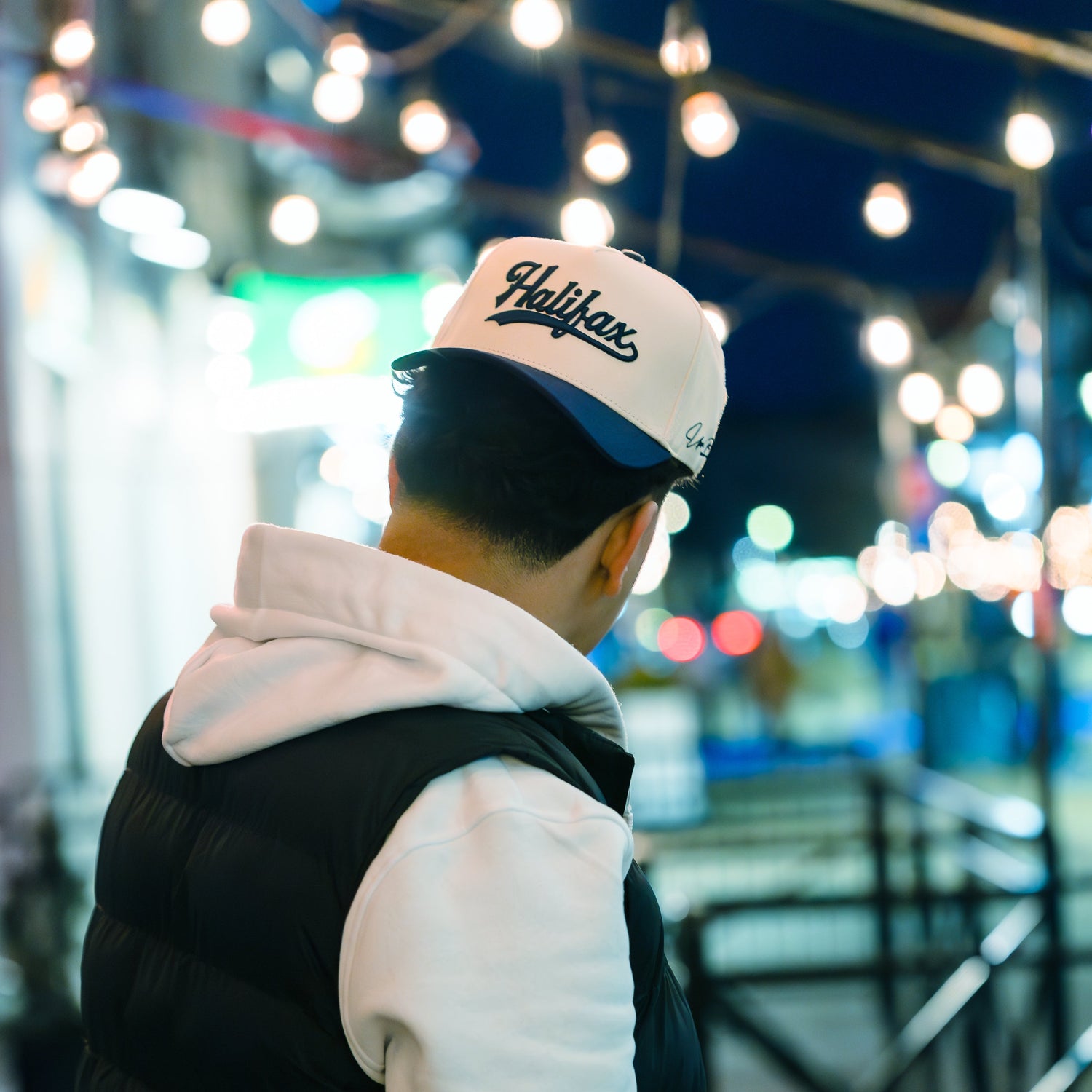 OffWhite-Classic-Halifax-Hat-ArgyleSt