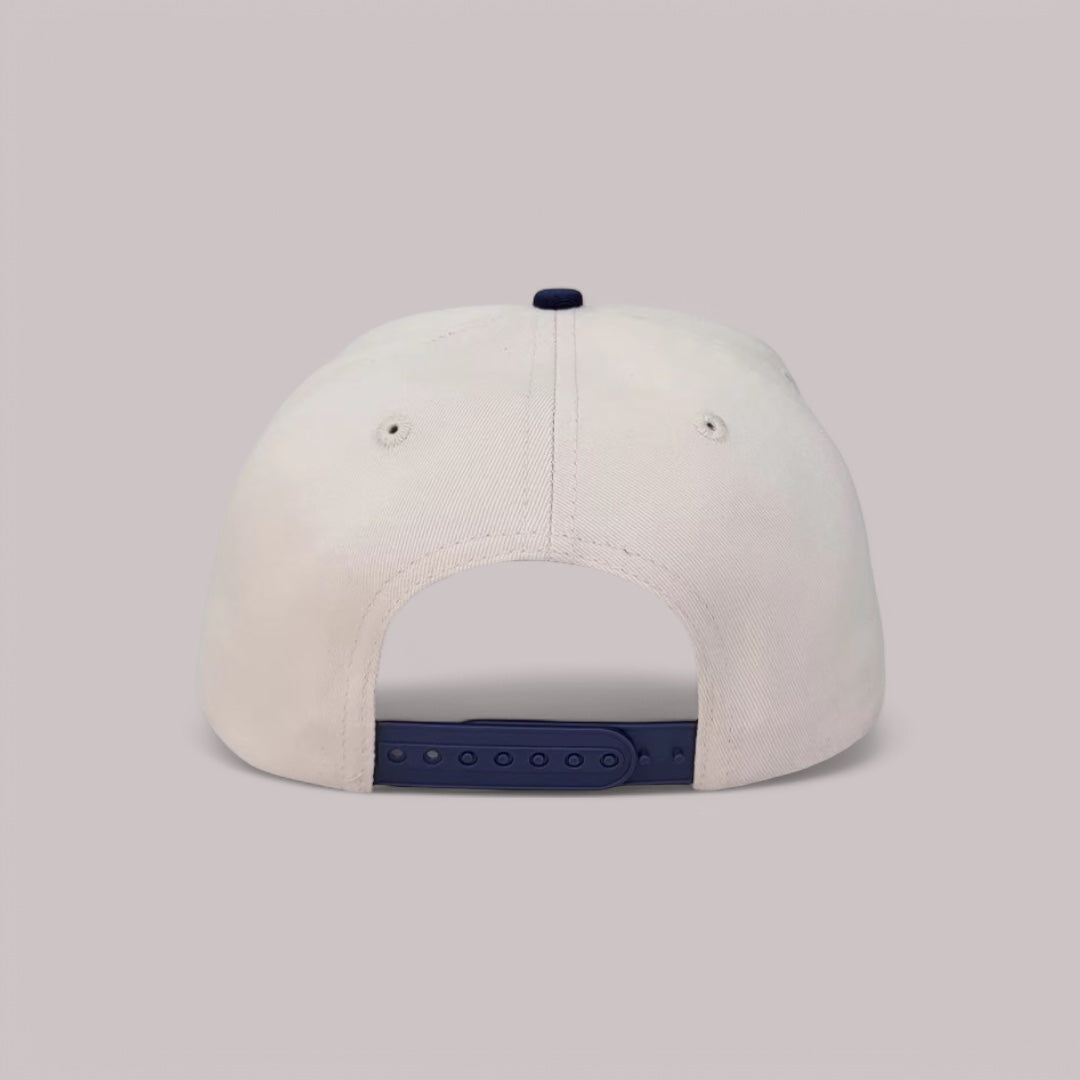 OffWhite-Halifax-Snapback-Hat-Back