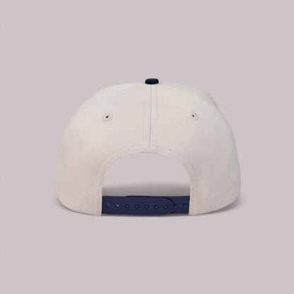 OffWhite-Halifax-Snapback-Hat-Back
