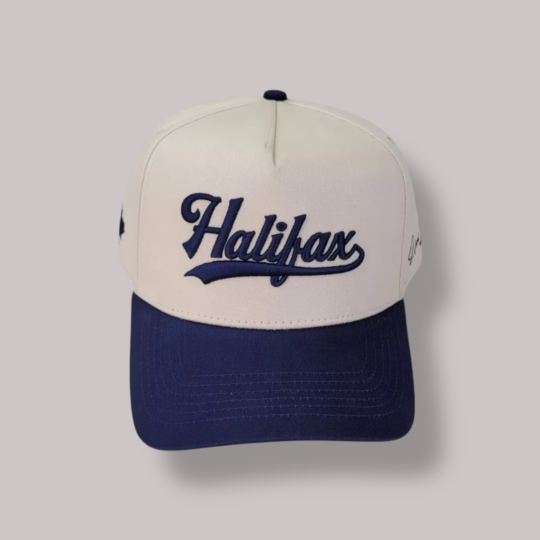 OffWhite-Halifax-Snapback-Hat-Front