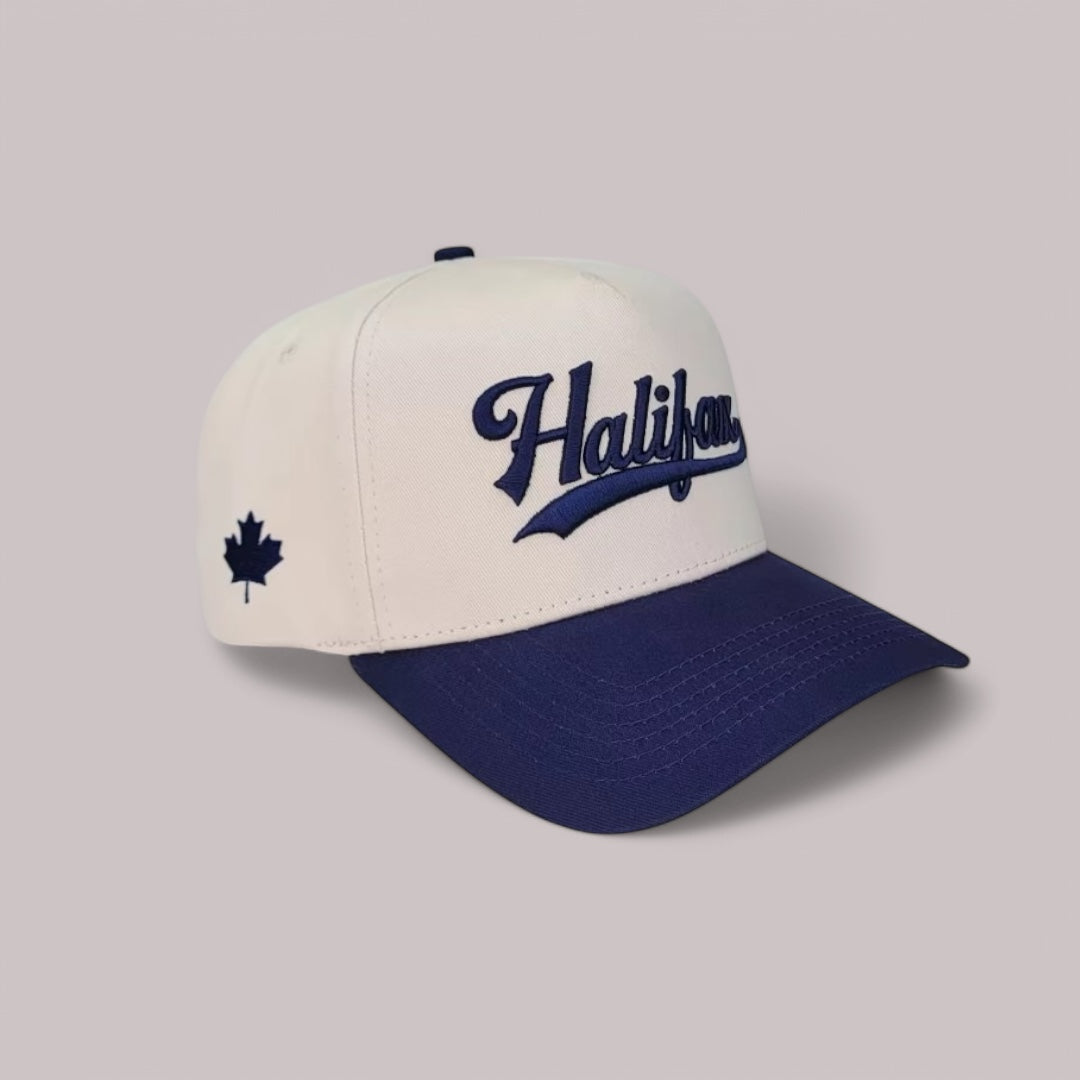 OffWhite-Halifax-Snapback-Hat-Side1