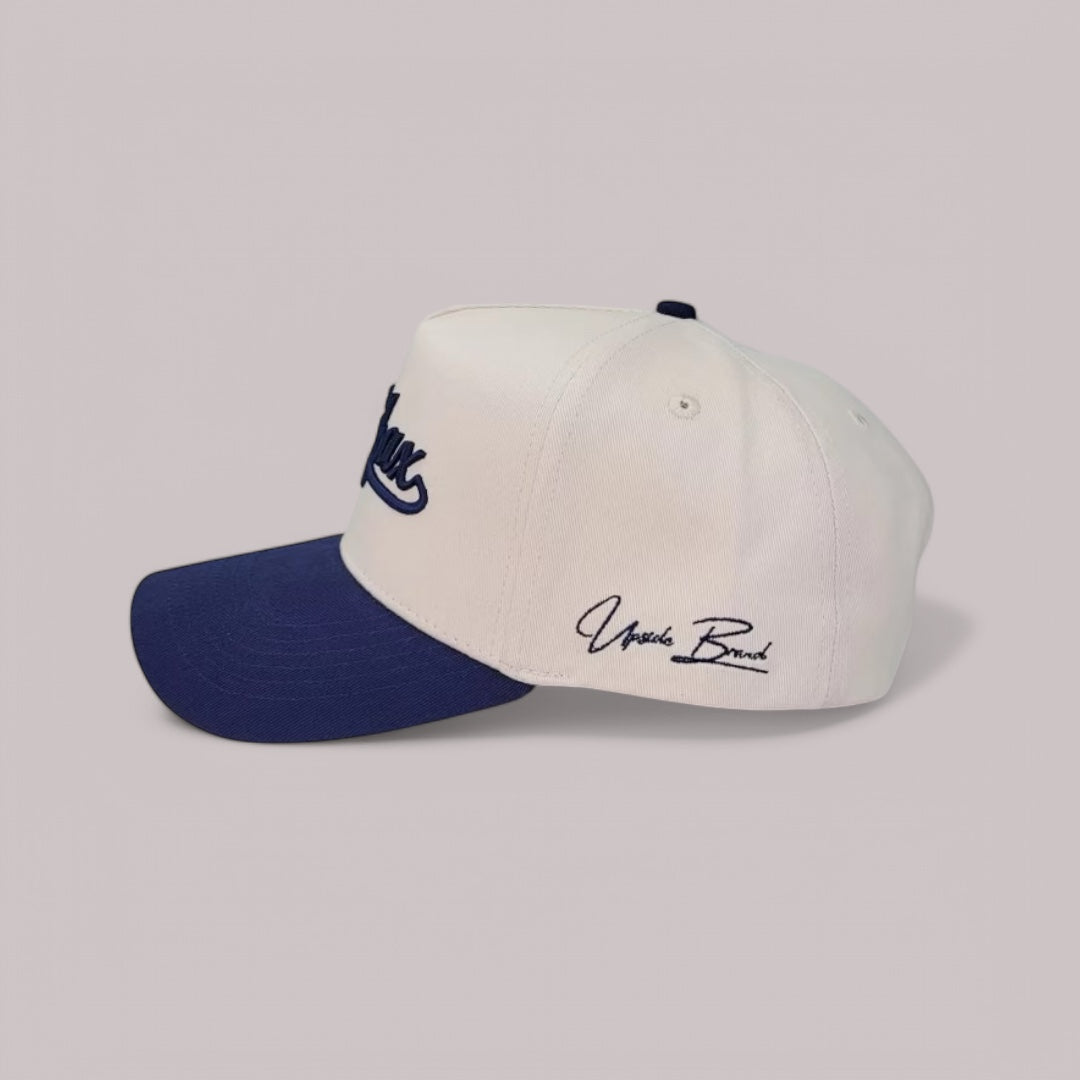 OffWhite-Halifax-Snapback-Hat-Side2