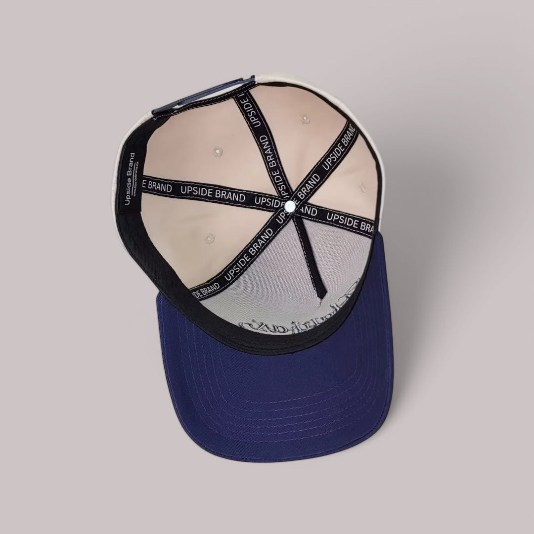 OffWhite-Halifax-Snapback-Hat-Under