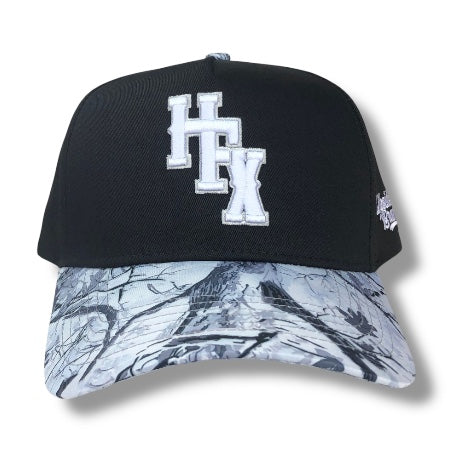 HFX - Arctic Camo