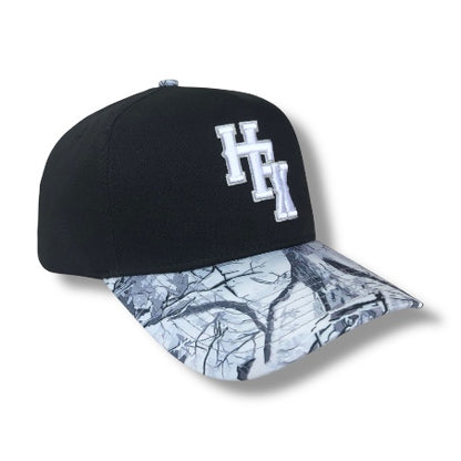 HFX - Arctic Camo