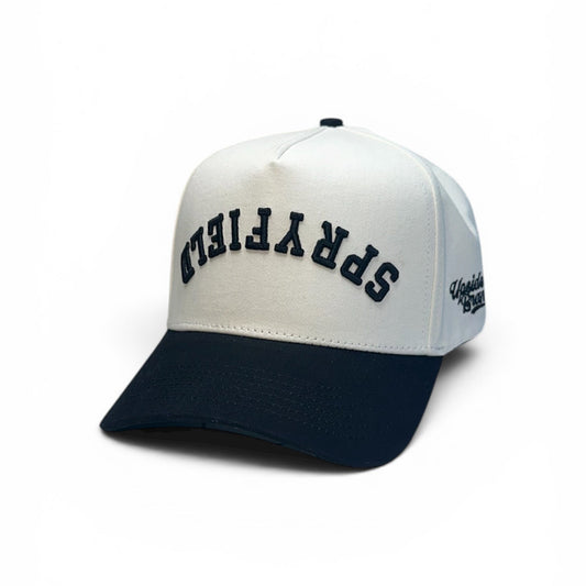 Spryfield-Halifax-Upside-Brand-Snapback-Hat