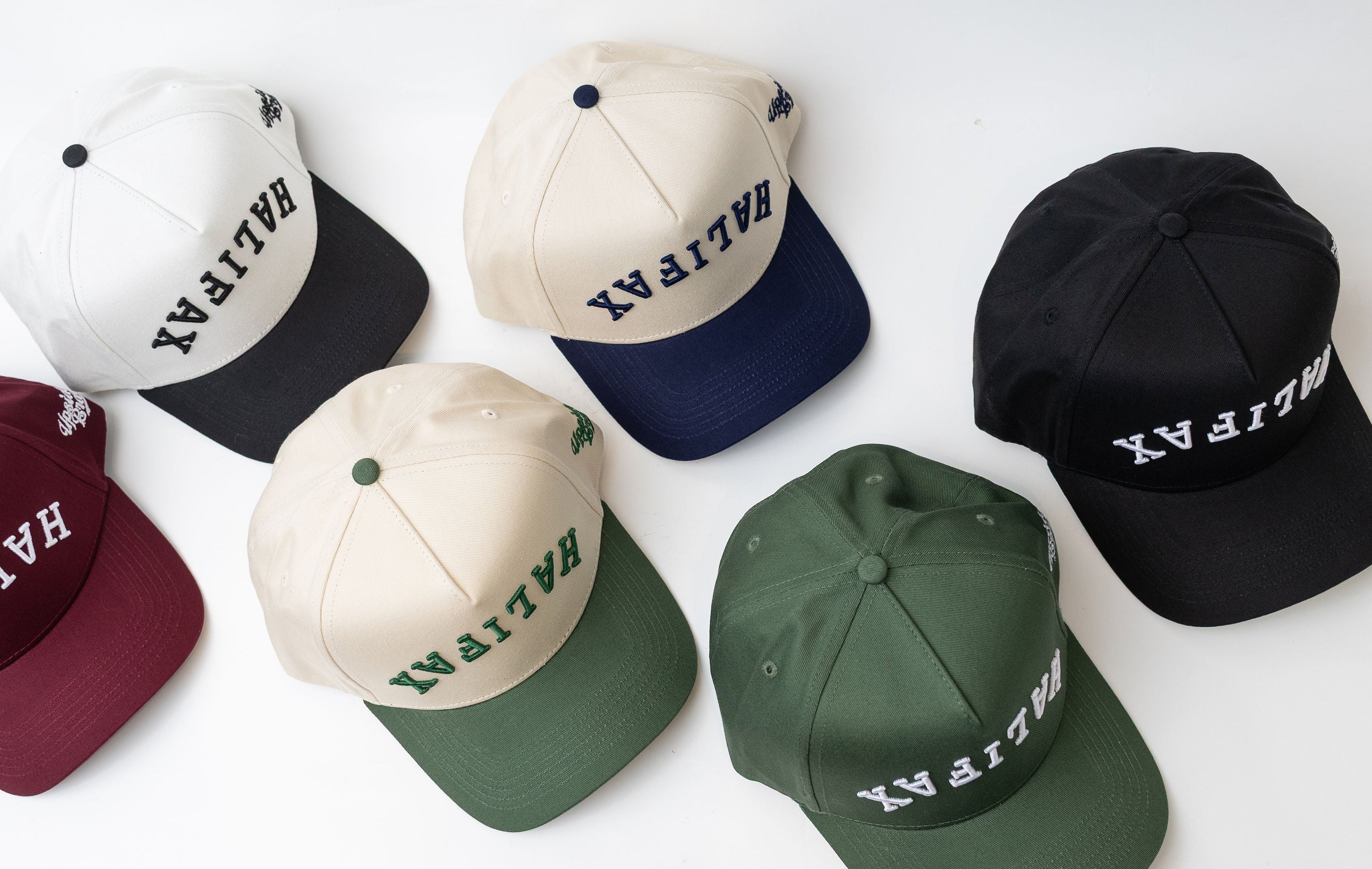 Upside-Brand-Halifax-Hats