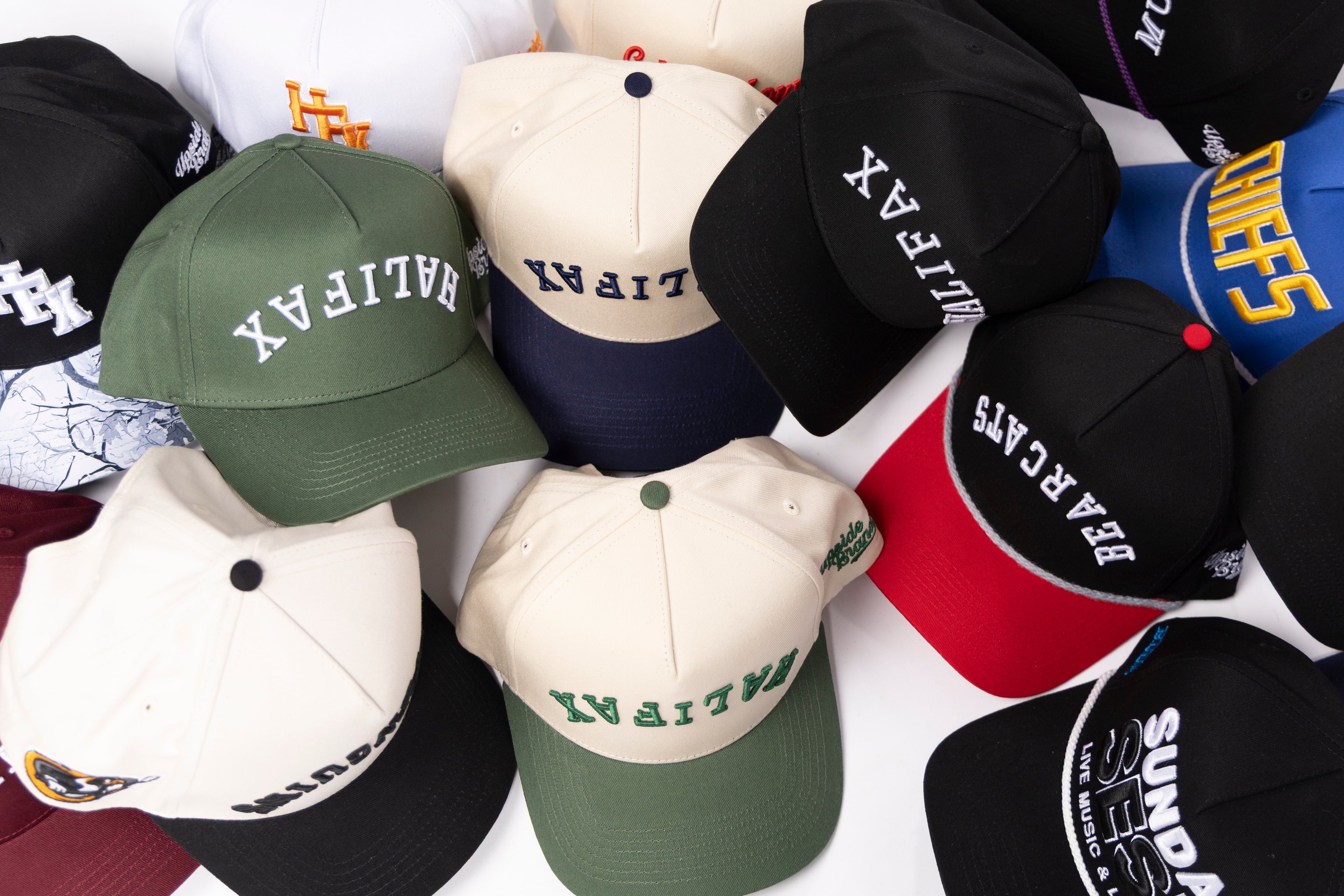 Upside-Brand-Hats-Barrie-Halifax-St-Johns-Sudbury-Moncton-Hats