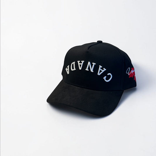 Upside-Down-Canada-Hat-Upside-Brand