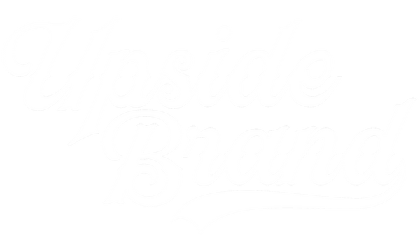 Upside Brand