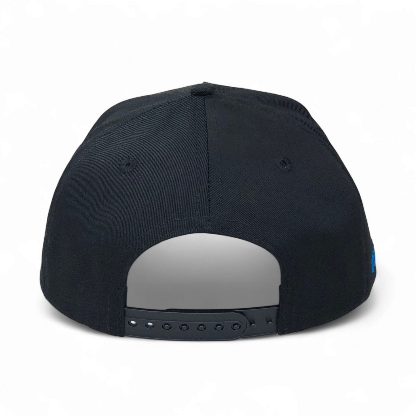 Precurved Snapback - Sunday Sesh
